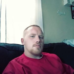 Meet your Posher, Jeff